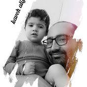 Profile Picture of Kaveh Alizadeh (@kavehalizadeh8427) on Youtube
