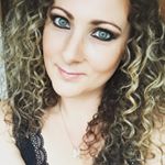 Profile Picture of Sheree Watson (@slimming_world_sheree) on Instagram