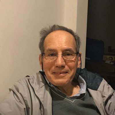 Profile Picture of Joe Lamagna (@JoeLamagna) on Twitter