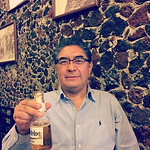 Profile Picture of Jose Isidro Platas Blanco (@joseiplatasb) on Flickr