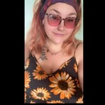 Carley Danielle Hare - Facebook Profile Picture of Carley Danielle Hare (@Carley-Danielle-Hare) on Facebook