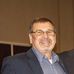 Profile Picture of Steve Dowd (@steve.dowd.31508) on Facebook