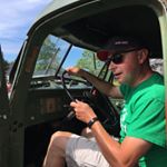 Profile Picture of Bryan Winn (@bryangetsthewinn) on Instagram