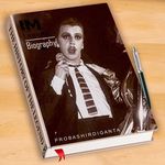 Profile Picture of Steve Allen (@steve.allen) on Instagram