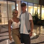 Profile Picture of Linda Judge (@lindypops123) on Instagram