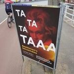 Profile Picture of Adan Orellana (@adan.orellana.5209) on Instagram