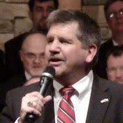 Profile Picture of Randy Lind (@randylind5576) on Youtube