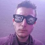 Profile Picture of Steven Schau (@schausteven) on Instagram