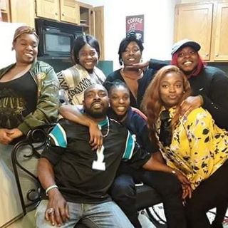 Profile Picture of Calvin Fetterson (@calvin.fetterson.5) on Facebook