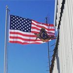 Profile Picture of Adams_Robertson (@illuminatiorganizationusa) on Instagram