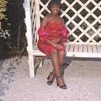 Nikita O'Connor - Facebook Profile Picture of Nikita O'Connor (@Nikita-OConnor) on Facebook