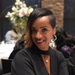 Profile Picture of Dvashah Mitchell-Biggs (@deva2u) on Instagram