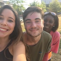 Jacob Arrington - Quora Profile Picture of Jacob Arrington (@jacob-arrington-10) on Quora