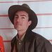 Profile Picture of Allan Timm (@allan.timm.37) on Facebook
