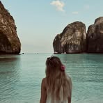 Alina Nöster - Facebook Profile Picture of Alina Nöster (@Alina-Nöster) on Facebook