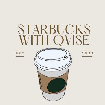 Profile Picture of Starbuckswithqvise_ (@starbuckswithqvise1) on Tiktok