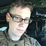 Profile Picture of Kyle Schultze (@maddog_kc) on Instagram