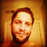 Profile Picture of Jonathan Scofield (@longjon87) on Instagram