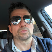 Profile Picture of Jon Carroll (@jcarroll147) on Youtube