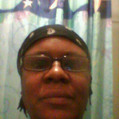 Profile Picture of Yolanda Reid (@yclark2476) on Twitter