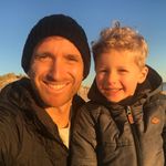 Profile Picture of Aaron Corbett (@aaroncorbz) on Instagram