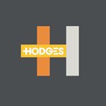 Profile Picture of Hodges Lara (@hodgesrealestatelara) on Instagram