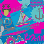 Profile Picture of Derrick Davis (@blackboyga) on Flickr