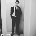 Profile Picture of Ivan Walker🤗 (@ivan_tgpc) on Instagram