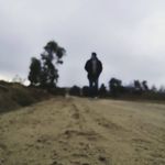 Profile Picture of Jesus Daniel Lizarde (@jesusdanielsl_oficial) on Instagram