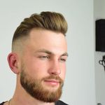 Profile Picture of Richard Rosemeyer (@richardrosemeyer1996) on Instagram