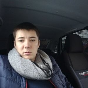 Profile Picture of Pavel Karpenko (@karpenko_pavel) on Twitter