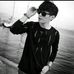 Profile Picture of Vincent Giunto (@vincent.giunto.7) on Facebook
