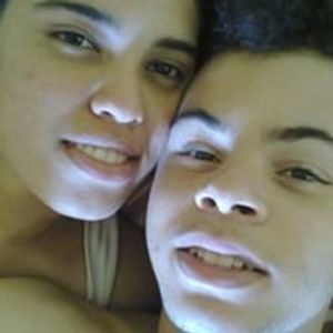 Profile Picture of Airton Silva (@airtonneto) on Myspace