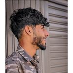 Profile Picture of 💪SHANSAB_SAHIB🦁 (@qayyum_shansab) on Instagram