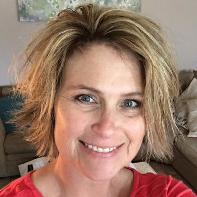 Profile Picture of Michelle Lemons (@MichelleLemons7) on Twitter