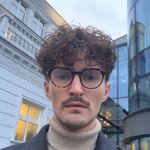 Profile Picture of Aleksander Krempeć (@krempec_aleksander_) on Instagram