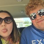 Profile Picture of Loren (@bauman3) on Instagram