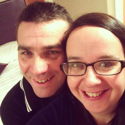 Profile Picture of Mark A Stedman (@mark_stedman) on Twitter