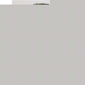 Profile Picture of Jason Croston (@382297896) on Myspace