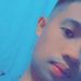 Profile Picture of Bryan G. Mingo (@bryan.mingo.54) on Facebook