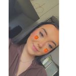 Tiffany Pugh - Instagram Profile Picture of Tiffany Pugh (@tiffany_pugh) on Instagram