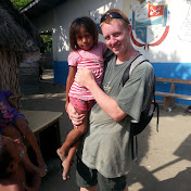 Profile Picture of Kenny Bryant (@kennybryant6029) on Youtube