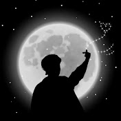 Profile Picture of David Lynn (@lynnlynnlynnlynn3889) on Youtube