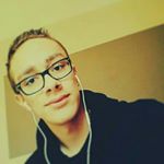 Profile Picture of robin penard (@robin_penard) on Instagram