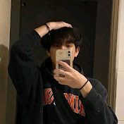 Profile Picture of Kyle Yeh (@KyleYeh) on Youtube