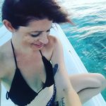 Profile Picture of Shaundelle Rodrigues (@shaundelleinwonderland) on Instagram