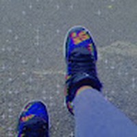 Profile Picture of Alicia Ruby (@alicia-ruby-8) on Quora
