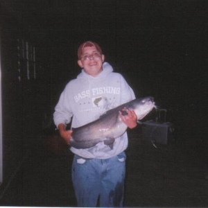 Profile Picture of Thomas Nathan (@386051506) on Myspace