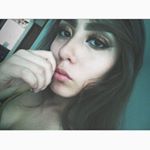 Profile Picture of Jovana Martinez (@jovanamorenomtz) on Instagram