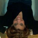 Profile Picture of Karen Frye Schultz (@karenfschultz3) on Instagram